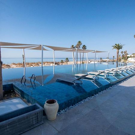 One Resort Premium Hammamet Ngoại thất bức ảnh